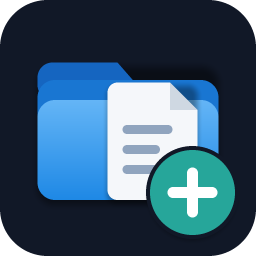 Material Icon Conventions