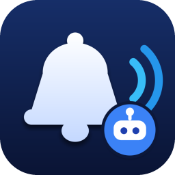 Local Notifier for VS Code