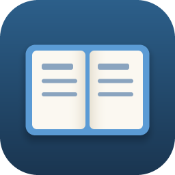 Yomu - Markdown Reader with Japanese Typography